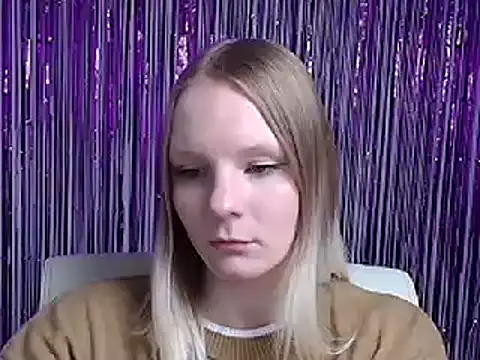 Kassandra XX online show from 24, 9, 2025