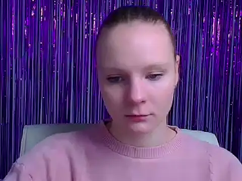 Kassandra XX online show from 27, 9, 2025