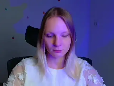 Kassandra XX online show from 29, 9, 2025