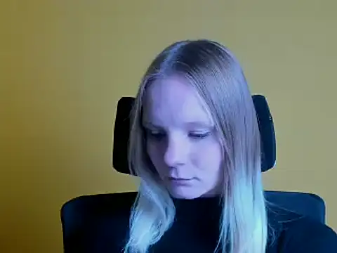 Kassandra XX online show from 30, 9, 2025