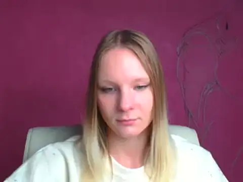 Kassandra XX online show from 6, 10, 2025