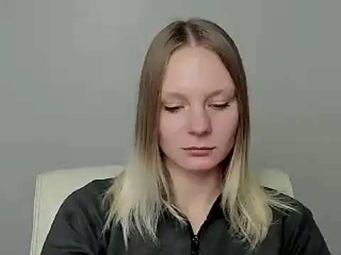 Kassandra XX online show from 8, 10, 2025