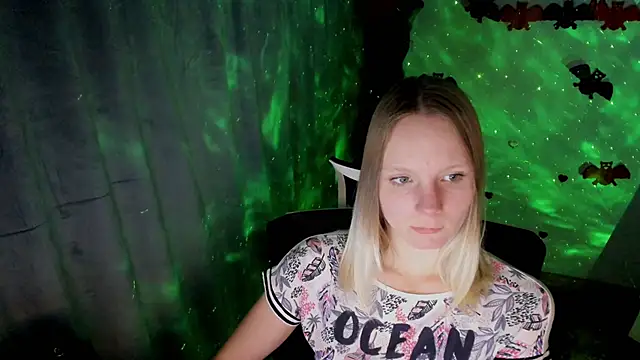 Kassandra XX online show from 20, 10, 2025