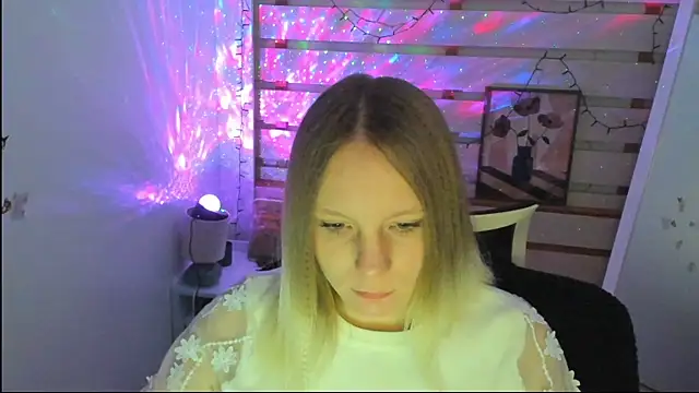 Kassandra XX online show from 23, 10, 2025