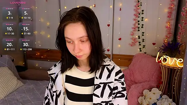 SuzanneHowse online show from 14, 3, 2026