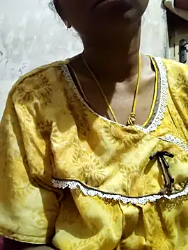 p0a8 online show from 11, 10, 2025