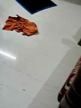 p0a8 online show from 5, 12, 2025