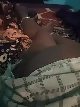 p0a8 online show from 17, 12, 2025