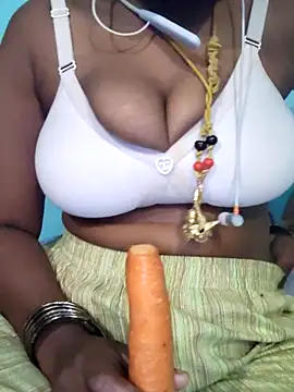 p0a8 online show from 22, 12, 2025