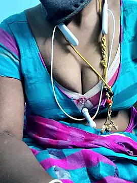 p0a8 online show from 10, 1, 2026