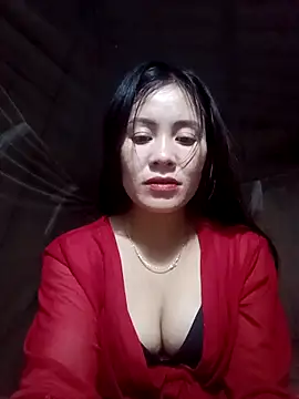 TinTim02 online show from 5, 11, 2025