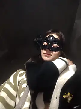 TinTim02 online show from 6, 1, 2026