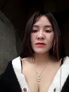 TinTim02 online show from 7, 2, 2026