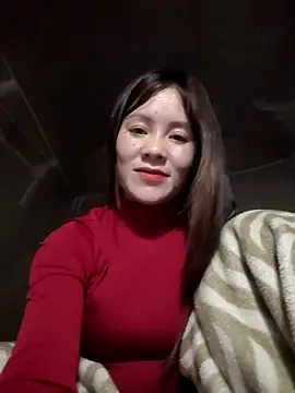 TinTim02 online show from 12, 2, 2026