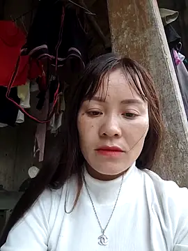 TinTim02 online show from 16, 2, 2026