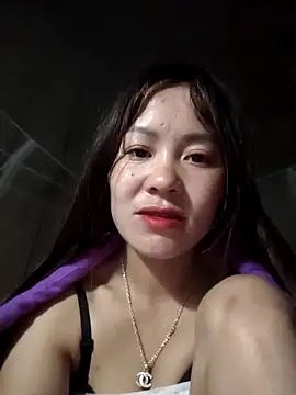 TinTim02 online show from 10, 3, 2026