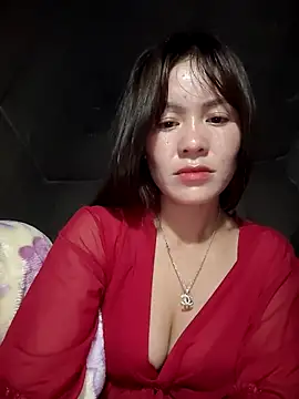 TinTim02 online show from 29, 4, 2026
