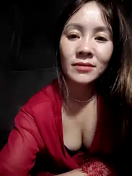 TinTim02 online show from 5, 5, 2026
