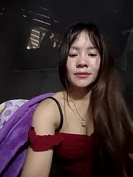 TinTim02 online show from 9, 5, 2026