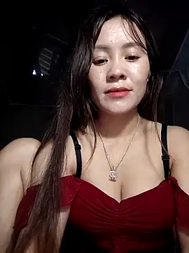 TinTim02 online show from 10, 5, 2026