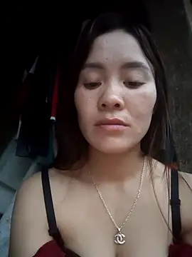 TinTim02 online show from 11, 5, 2026
