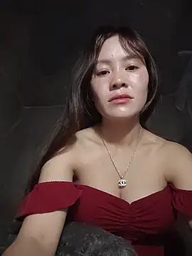 TinTim02 online show from 13, 5, 2026