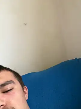 pussyhunter323557 online show from 6, 11, 2025