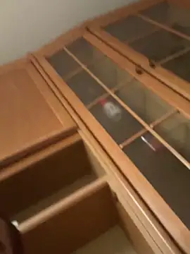 pussyhunter323557 online show from 7, 11, 2025