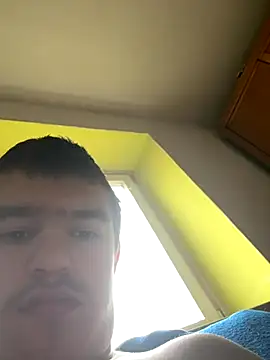 pussyhunter323557 online show from 30, 11, 2025