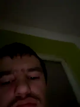 pussyhunter323557 online show from 1, 12, 2025