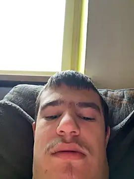 pussyhunter323557 online show from 5, 12, 2025