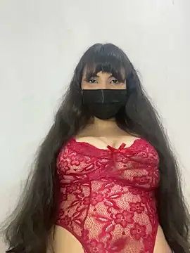 bellisbeli online show from 24, 3, 2026