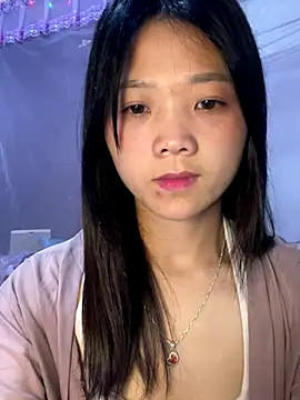 thaoyeuuu online show from 19, 9, 2025