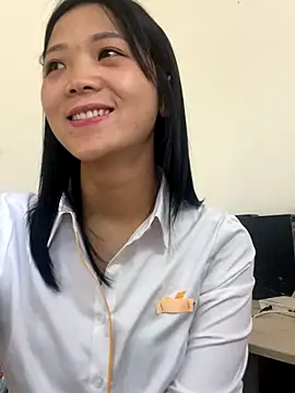 thaoyeuuu online show from 22, 9, 2025