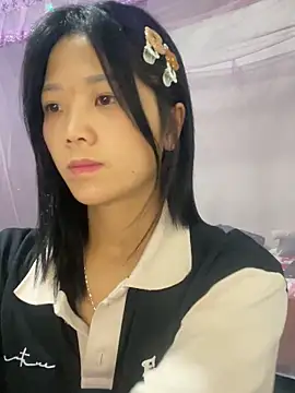 thaoyeuuu online show from 23, 9, 2025