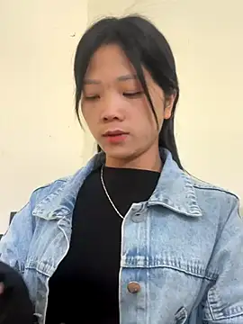 thaoyeuuu online show from 24, 9, 2025