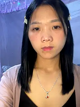 thaoyeuuu online show from 24, 9, 2025