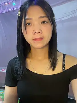 thaoyeuuu online show from 25, 9, 2025