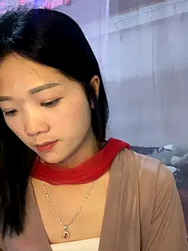 thaoyeuuu online show from 26, 9, 2025