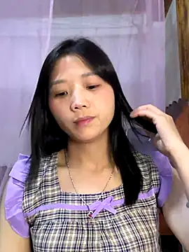 thaoyeuuu online show from 7, 10, 2025