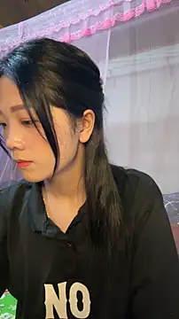 thaoyeuuu online show from 8, 10, 2025