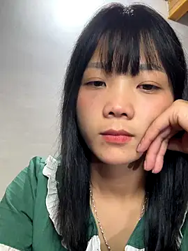 thaoyeuuu online show from 12, 10, 2025