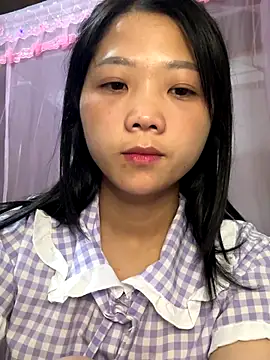 thaoyeuuu online show from 19, 10, 2025