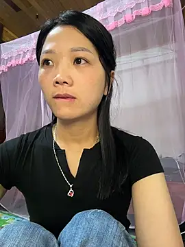 thaoyeuuu online show from 21, 10, 2025