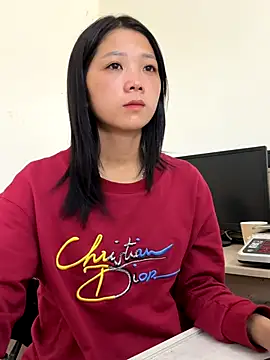 thaoyeuuu online show from 31, 10, 2025