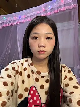 thaoyeuuu online show from 13, 11, 2025