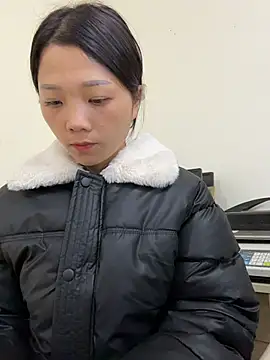 thaoyeuuu online show from 17, 11, 2025