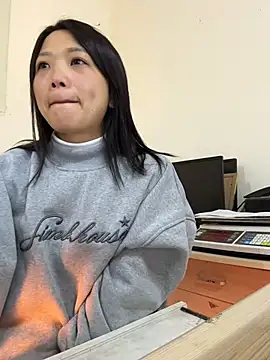 thaoyeuuu online show from 16, 12, 2025