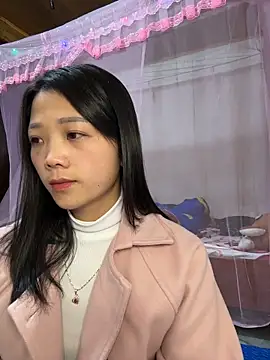 thaoyeuuu online show from 17, 12, 2025