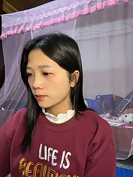 thaoyeuuu online show from 19, 12, 2025